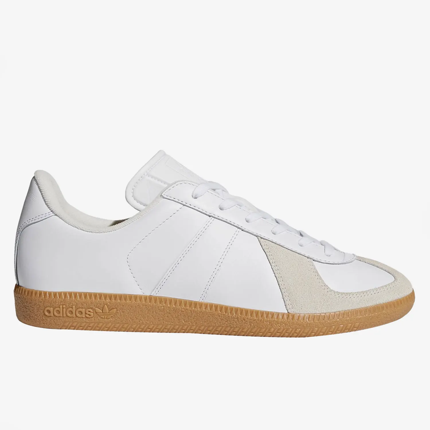 

Adidas Genuine Originals Весенняя новая мужская легкая удобная повседневная обувь BZ0579