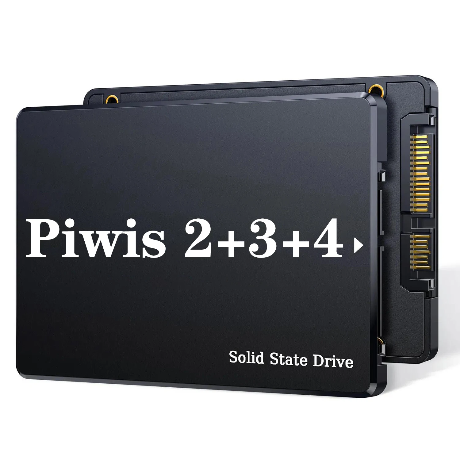 piwis4 3in1 Software V43.6 +38.25 multi-language For Piwis 3 PT3G 