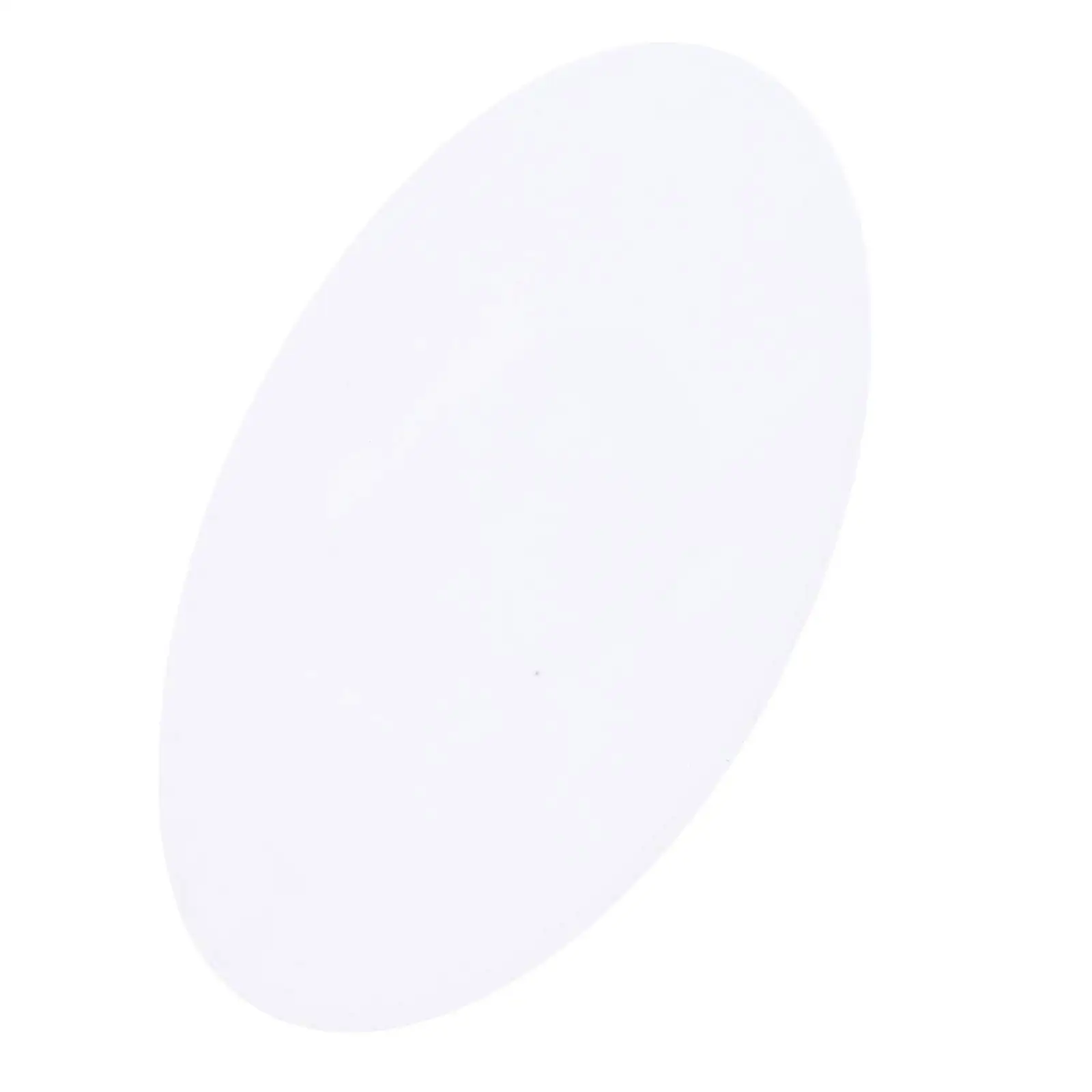 

1 шт. панель-рассеиватель для подвесного потолочного светильника 60x60 см, опалово-белая, для офисов, классов, подвесных сетчатых систем освещения