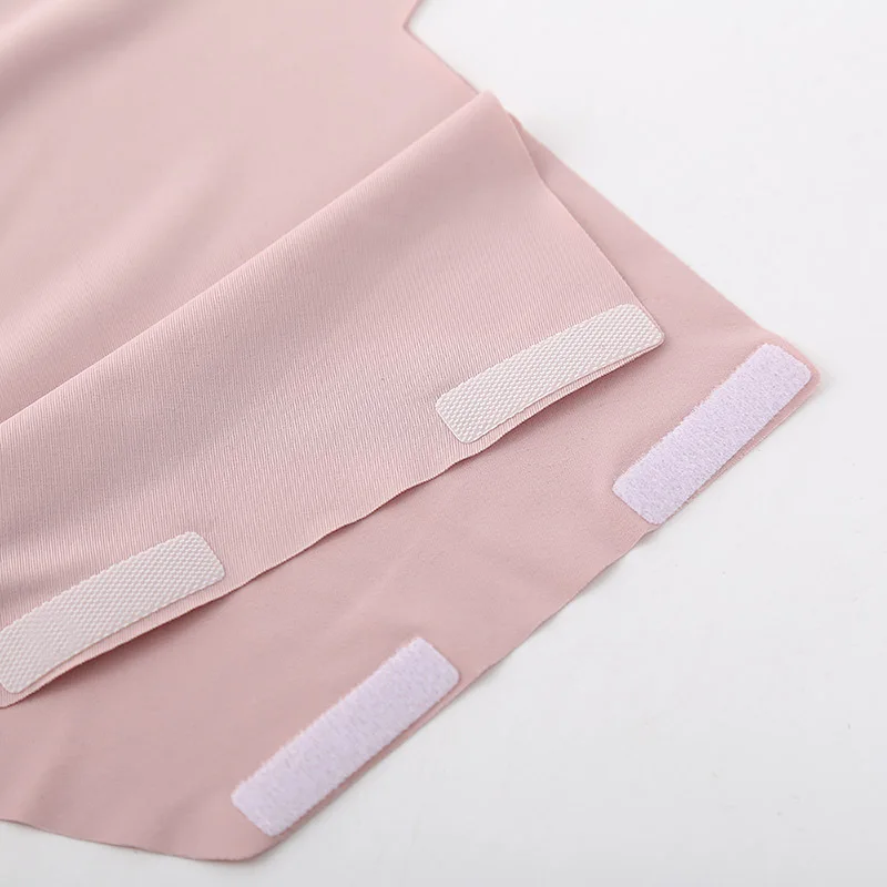 Anti-Ultraviolet Full Face Neck Guard Mask Breathable Thin Full Face Protection UPF50+ Sunscreen Face Mask