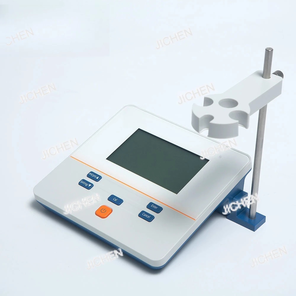 Digital Electrode W…