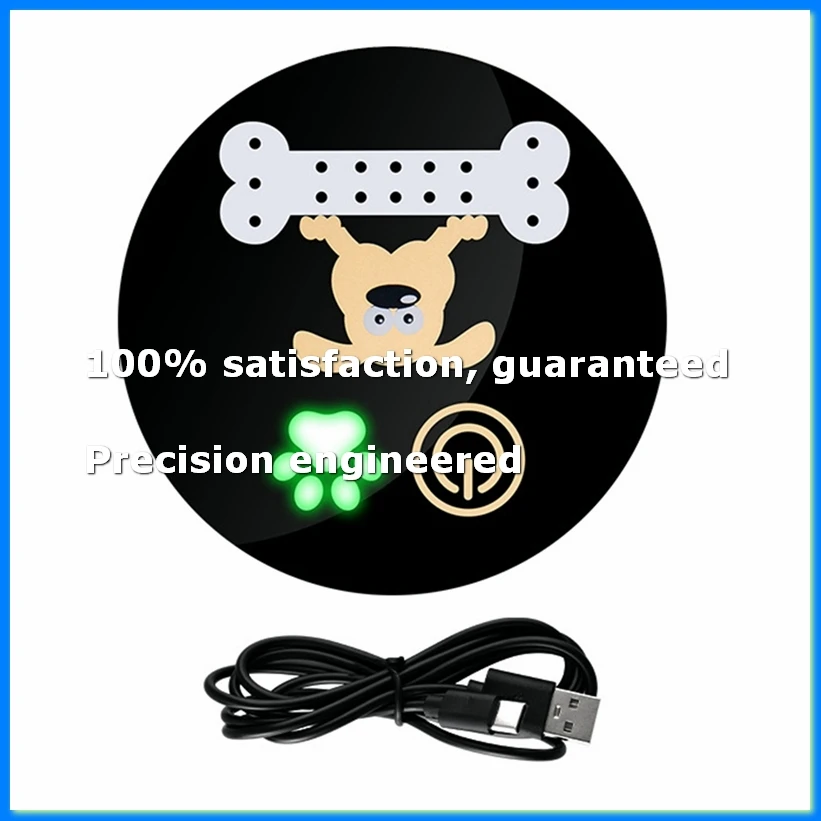 

Pet Small Electronic Deodorizer Built-in Deodorizing Chip,No Consumables,USB/Dry Battery Dual Power Supply Mode-A27R