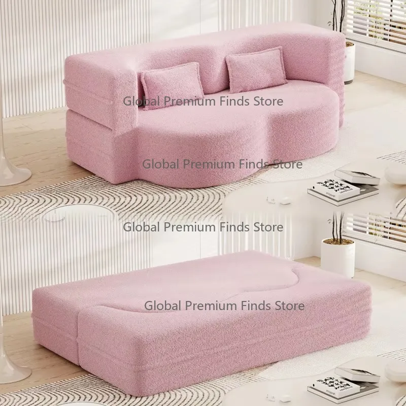 Porta-Ble Compresse…