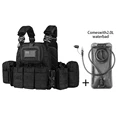 Black-2L Grey