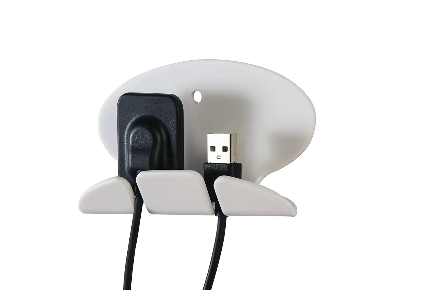 

20Pcs Dental Intraoral X-Ray Sensor Holder, intraoral X-Ray Sensor Storage, X-Ray Sensor Wall Hanger, Wall Mount