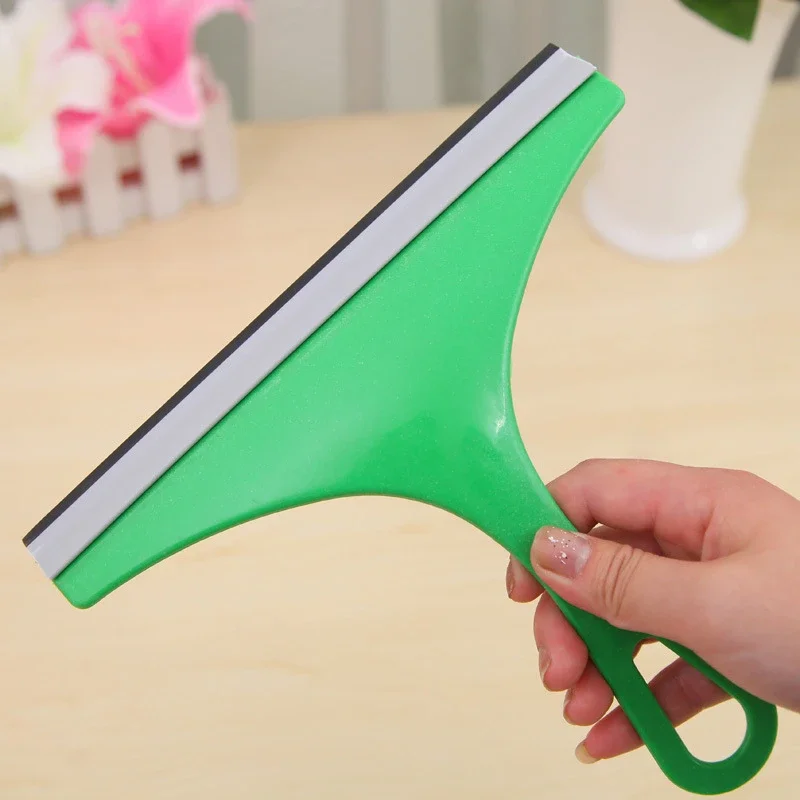 3922 home daily department store windows glass scraper shave wiper window scraper wholesale 2 yuan store wholesale