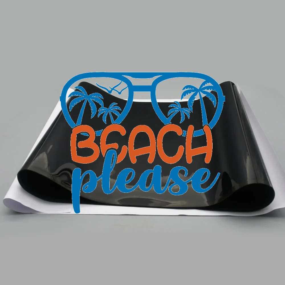 

1pcs 064K93623 Transfer Belt For Xerox 7425 7428 7435 7525 7530 7535 7545 7556 7830 7835 7845 7855 7970 C8030 C8035 C8045