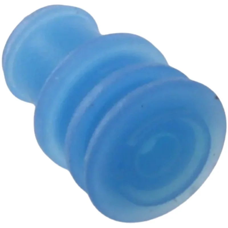 100 pces 828904-2 conector original vêm de te