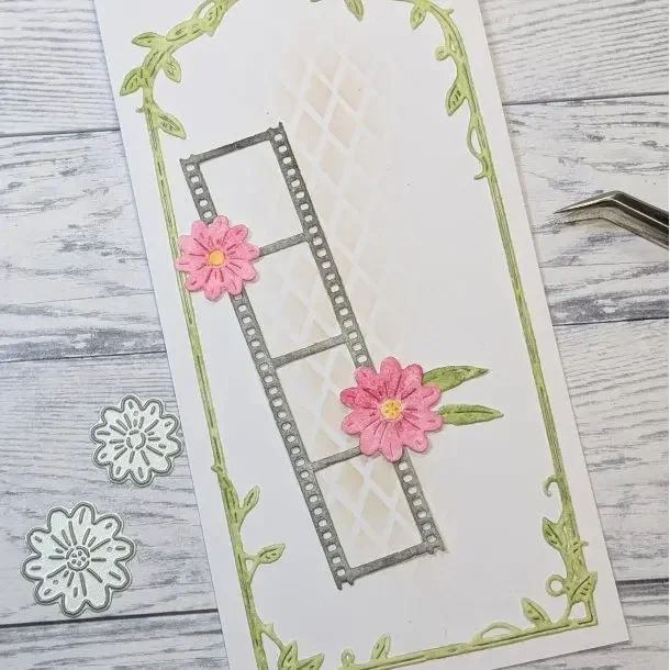 Tag Laptop Desk Chair Badminton Metal Cutting Dies for DIY Scrap Booking Crafts Dies Cut Stencils Maker Photo Album Template