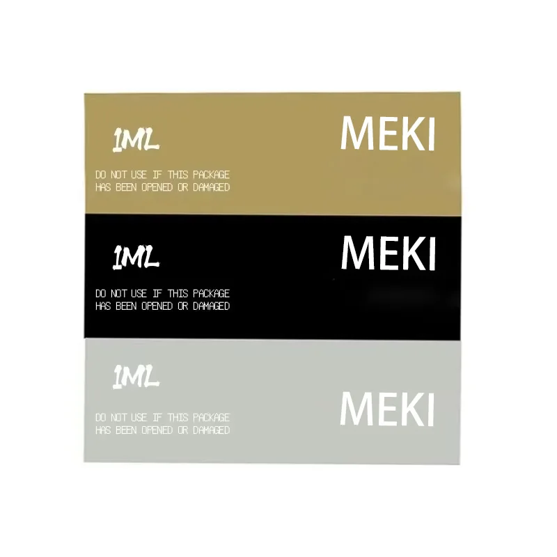 

Оригинальный косметический уход за кожей, увлажняющий, 1 мл, оригинальный продукт для ухода за кожей