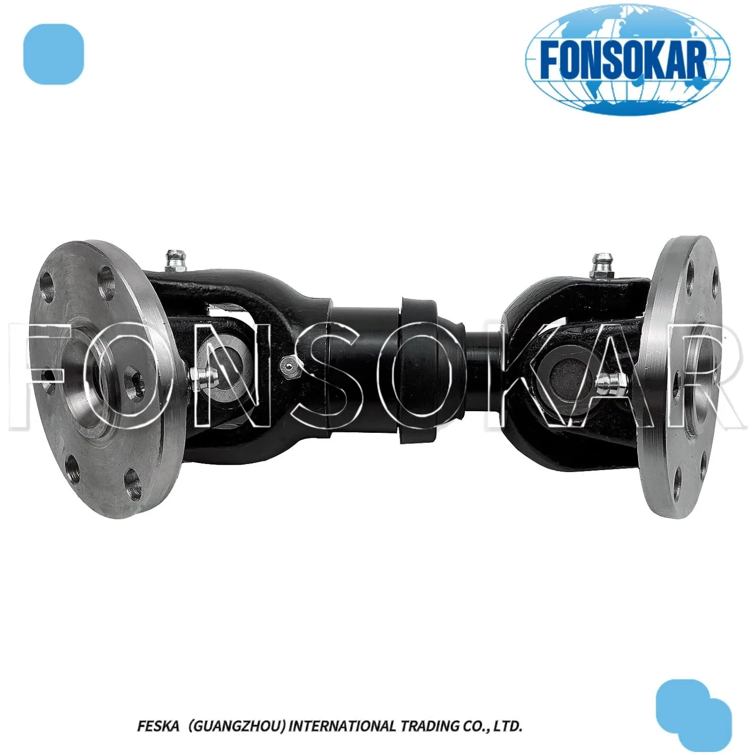 

Привод OEM/Alt в сборе, масляный насос для вилочных погрузчиков Toyota 6-7FD35 ~ A50/13Z (67310-31701-71, 67310-30510-71)