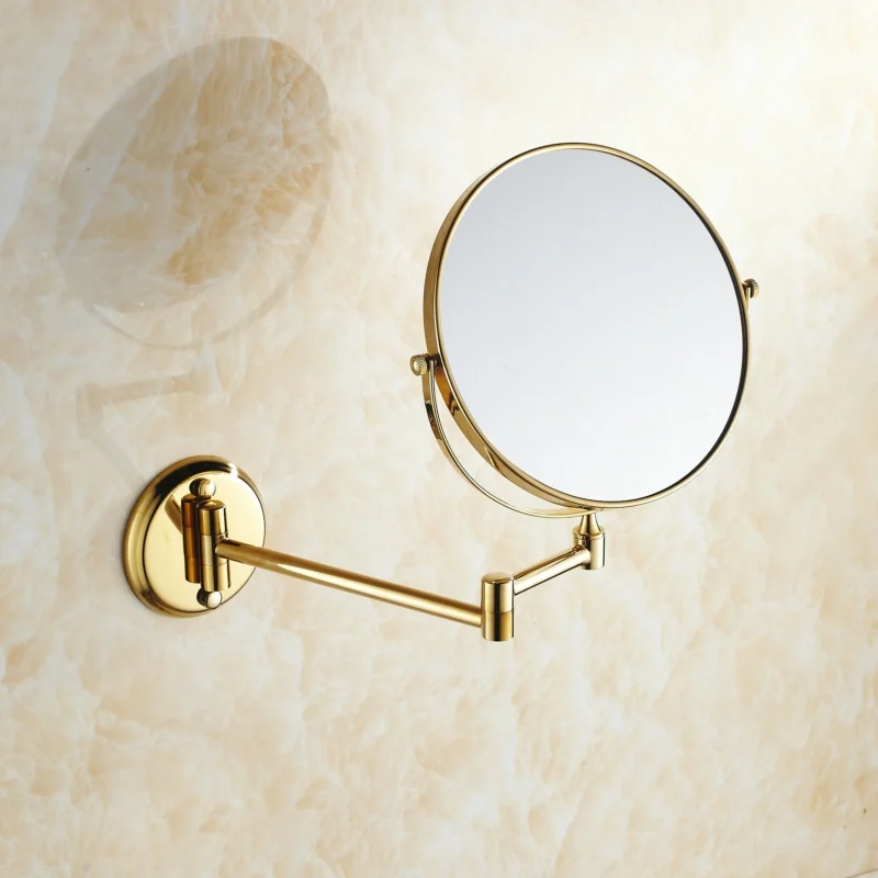 Thumbnail 2 - #38 Highest Rated Bath Mirrors to Buy in 2026