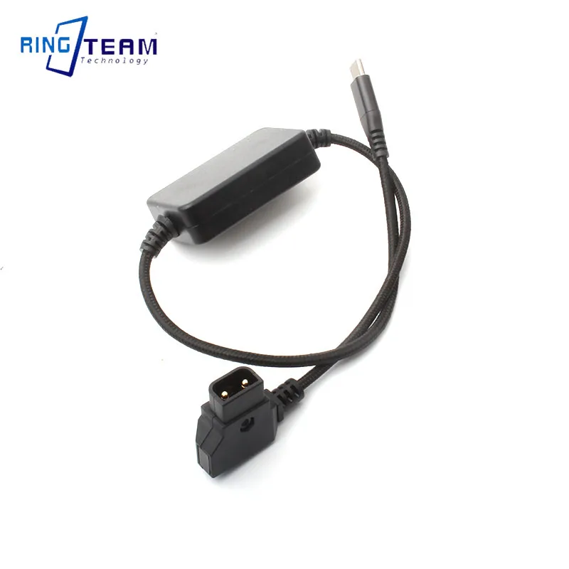 100W DTAP to USBC PD Charger fits for Apple iPhone 15+ Android Huawei Mobile phones and Digital Cameras