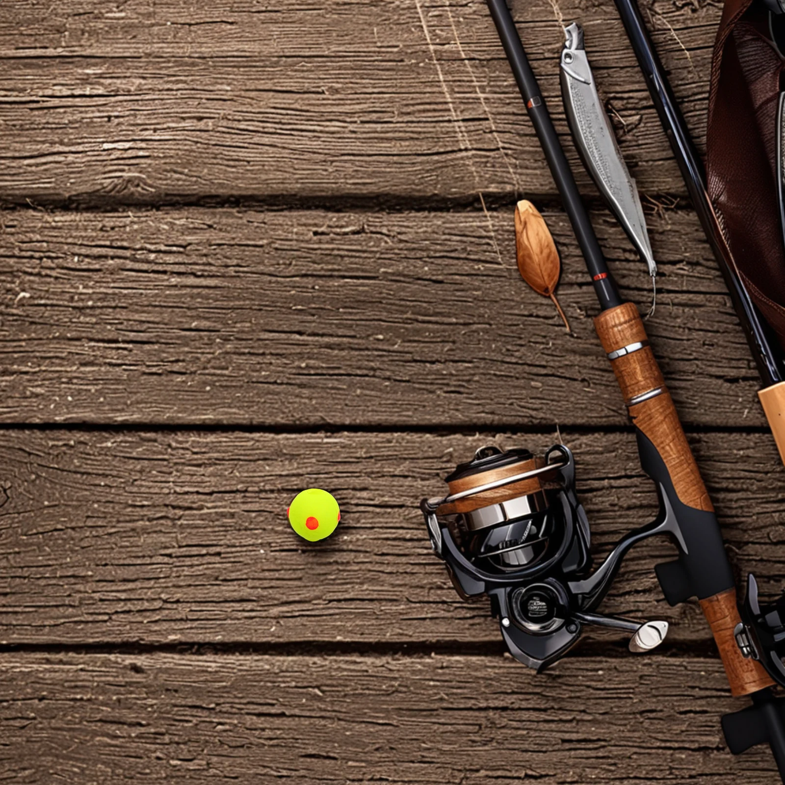 20Pcs Convenient Foam Fishing Floats High Sensitivity Fishing Bobbers Accessories Fishing Tackles Equipment