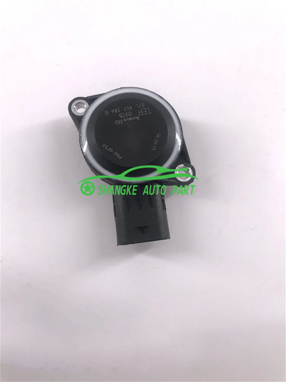 

Engine Air Intake Manifold Runner Control Sensor OEM 07L907386B 07L907386A 07L907386 Fits SSeat Leon Toledo SSkoda VVW Amarok