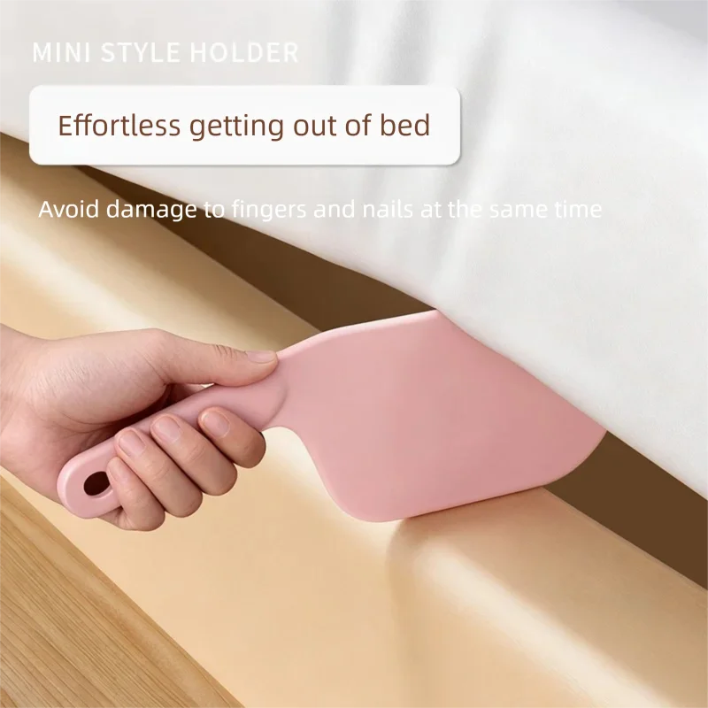 Bed Sheet Sorting Tools For Home Use Helping To Secure Sheets And Sew Around Gaps In The Bed