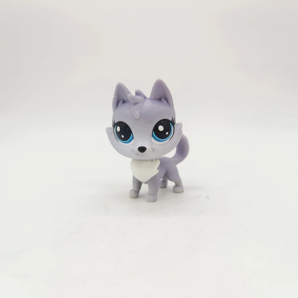 Thumbnail 2 - #30 Popular Bobblehead Figures Choices