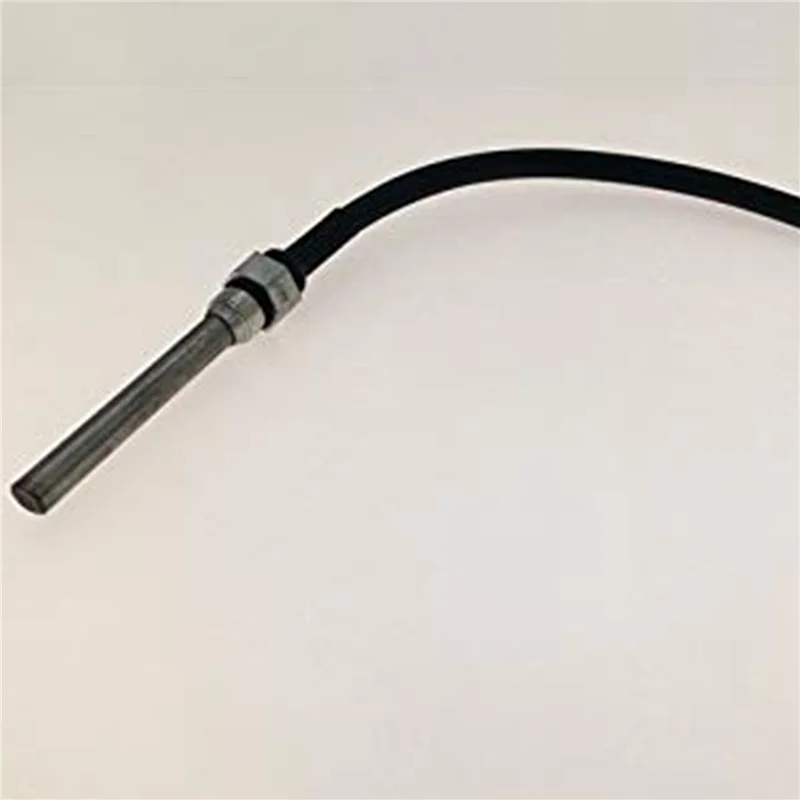 NOCM 2X 24V Fio de aquecimento para conjunto separador de água combustível 500FG 500FH