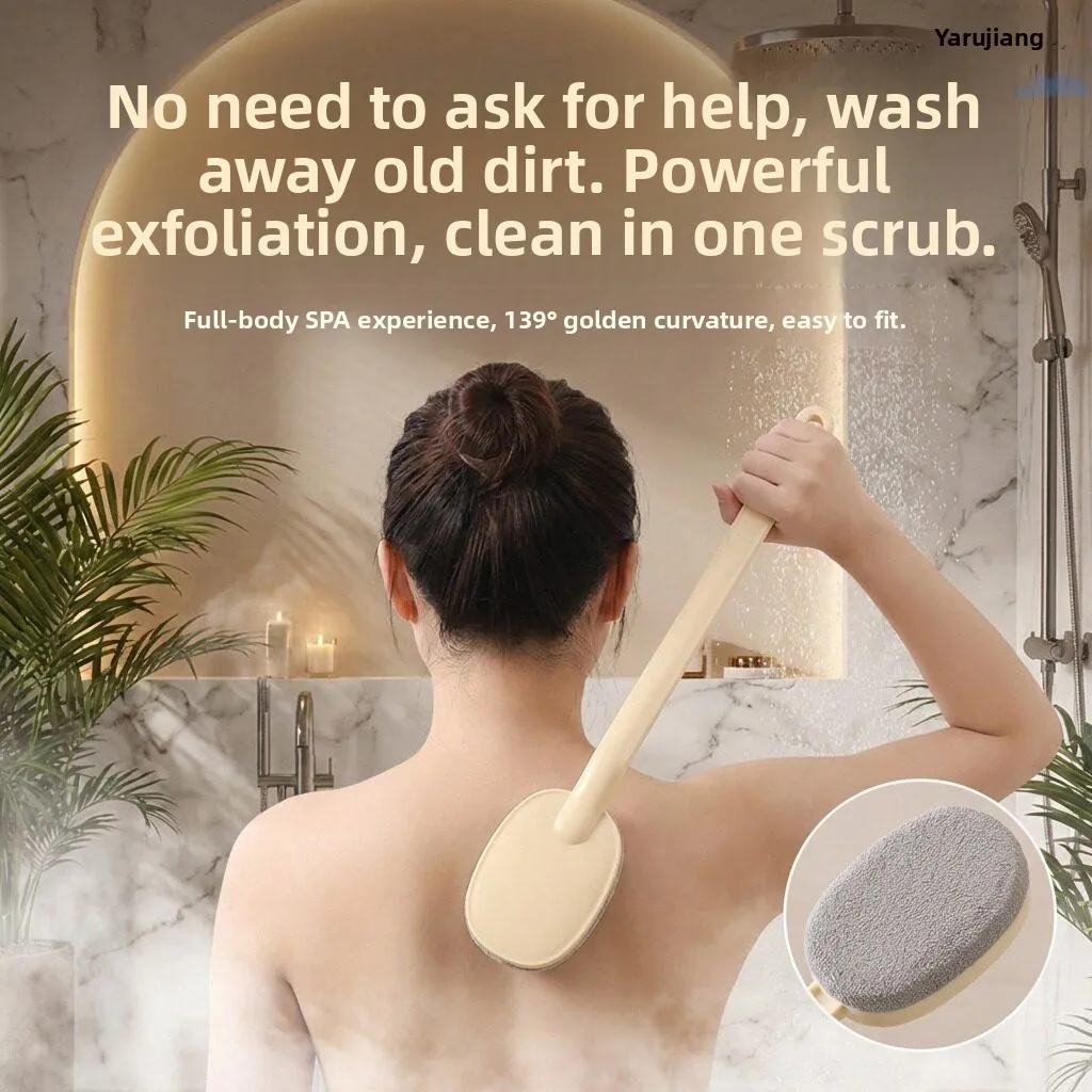 brosse-de-bain-pour-le-dos-modele-masculin-pour-usage-domestique-brosse-de-nettoyage-corporel-pas-besoin-d'autre-brosse-de-bain-brosse-de-douche