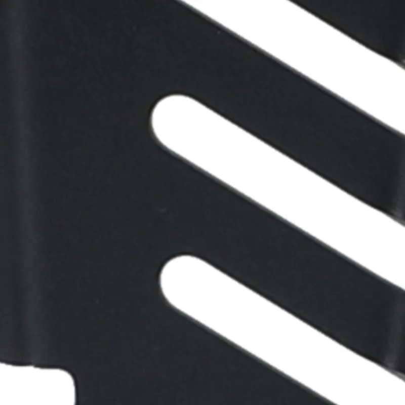 

Защитная накладка на датчик рычага переключения передач для мотоциклов Yamaha XSR900 T5-5754, алюминиевая, 2021-2025 гг.