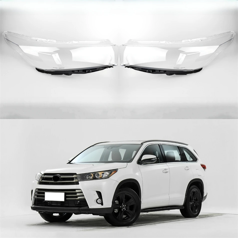 

Запасные части для салона автомобиля, абажур, крышка фары