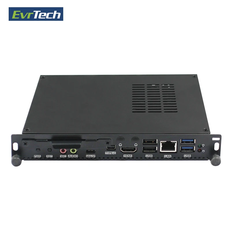 

wholesale ops mini pc computer 11th generation module interactive whiteboard i3 i5 i7 ops pc