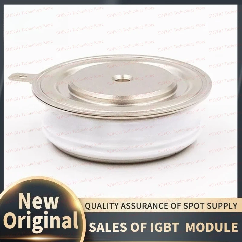 ST330C16 ST330C12C0 ST330C14C0 ST330C16C0 VS-ST330C12C0 ST330C12CO ST330C14CO ST330C16CO Thyristor New Original
