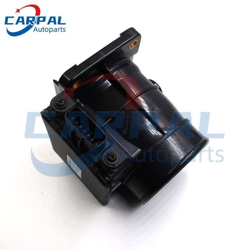 

Mass Air Flow Meter Sensor MAF MD336501 E5T08171 For Dodge Stratus Mitsubishi Galant Eclipse Montero Sport 1999-2005 Auto Parts