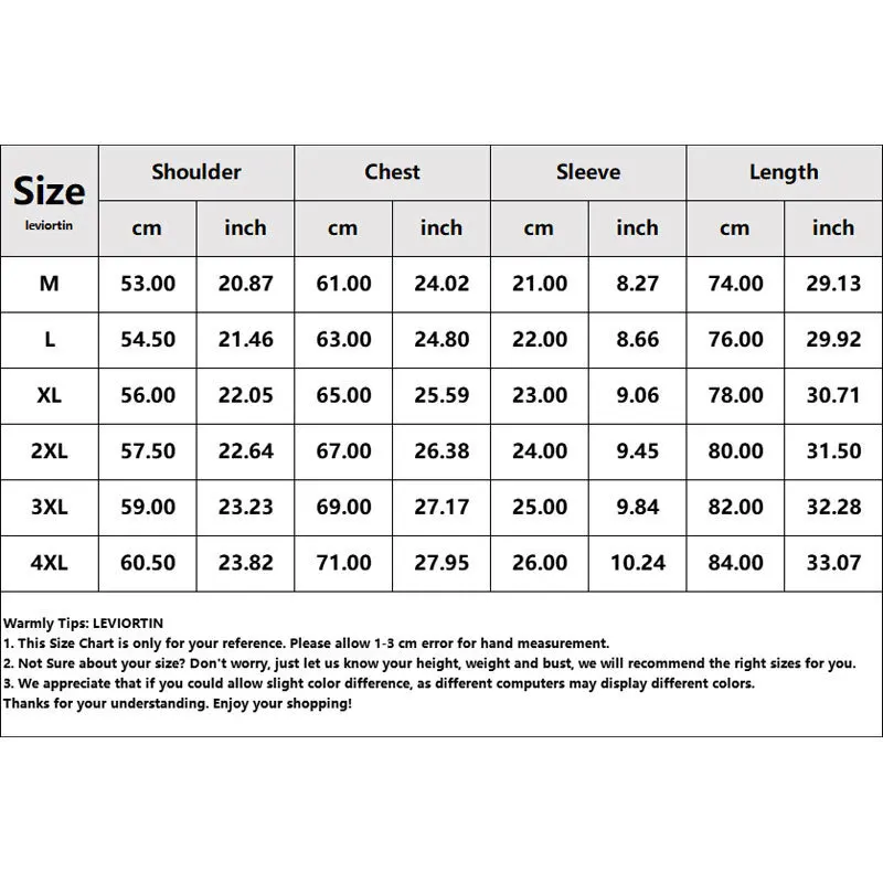 Sold Color Workwear Shirt For Men Summer Cardigan Loose Nylon Ice Silk Short Sleeved Lapel Shirt