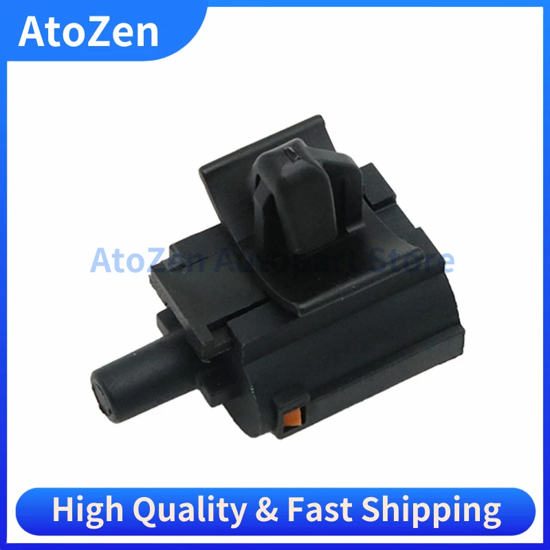 Датчик температуры окружающей среды воздуха 96985-3X000 96985-2D700 96985-2D000 для Hyundai Accent Azera Elantra Kia Cadenza Forte Optima