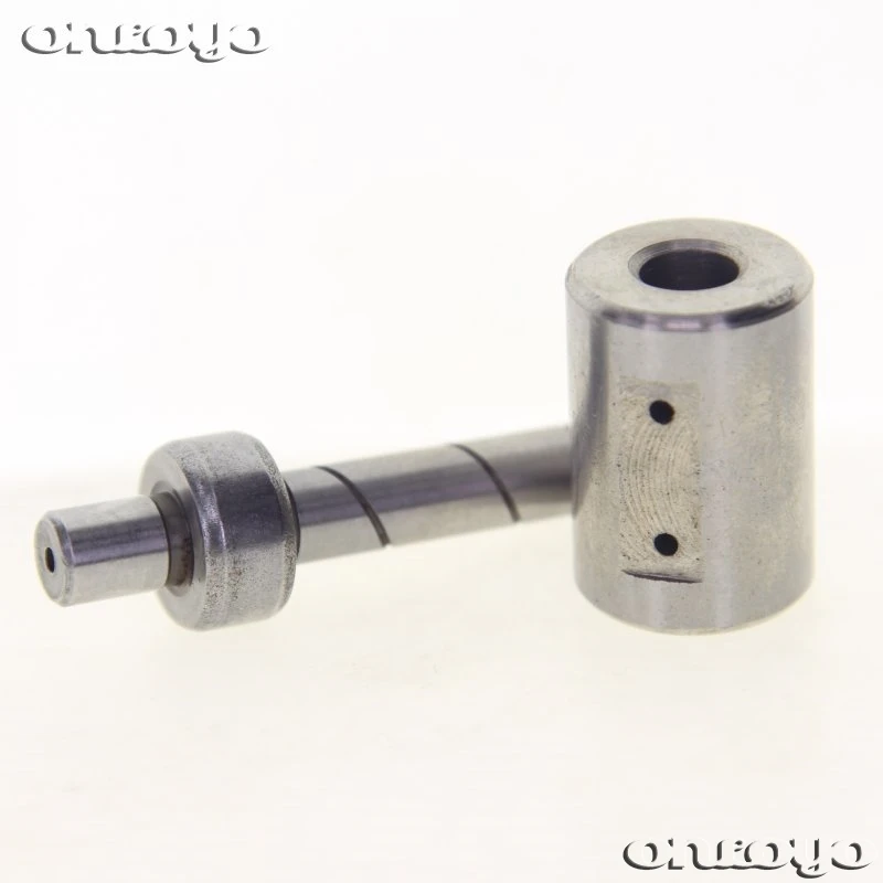 For  Computer Embroidery Machine Parts  Hook Shaft Sleeve BS-045
