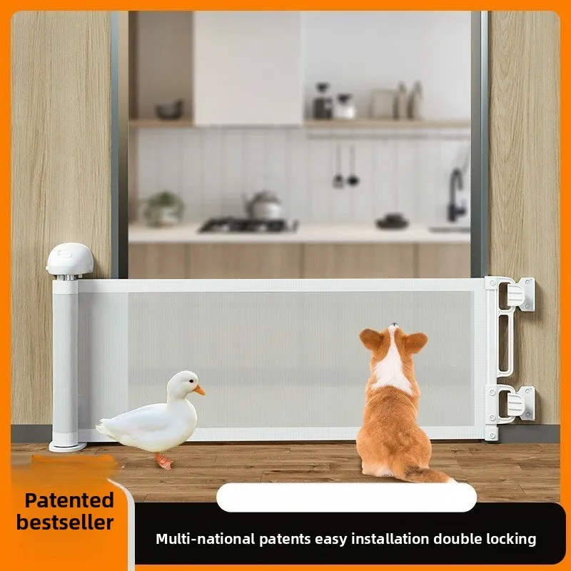 recinzione-per-animali-domestici-da-45-cm-di-altezza-per-cani-e-conigli-con-protezione-anti-perforazione-per-teddy-e-corgi-recinzione-per-animali-domestici
