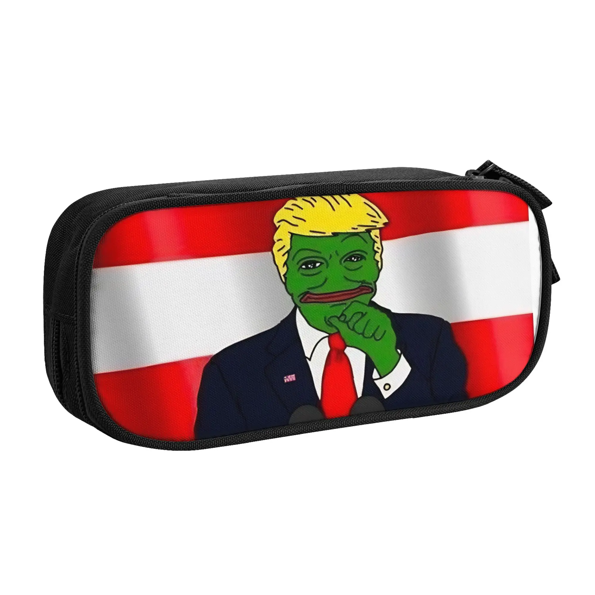 estojo-de-lapis-leve-e-simples-para-meninos-bolsa-de-canetas-pepe-the-frog-bolsa-de-lapis-para-escritorio-1-peca