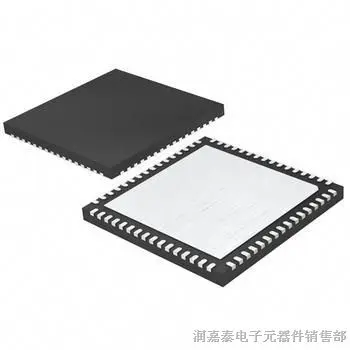 

NCP6132A 50PCS