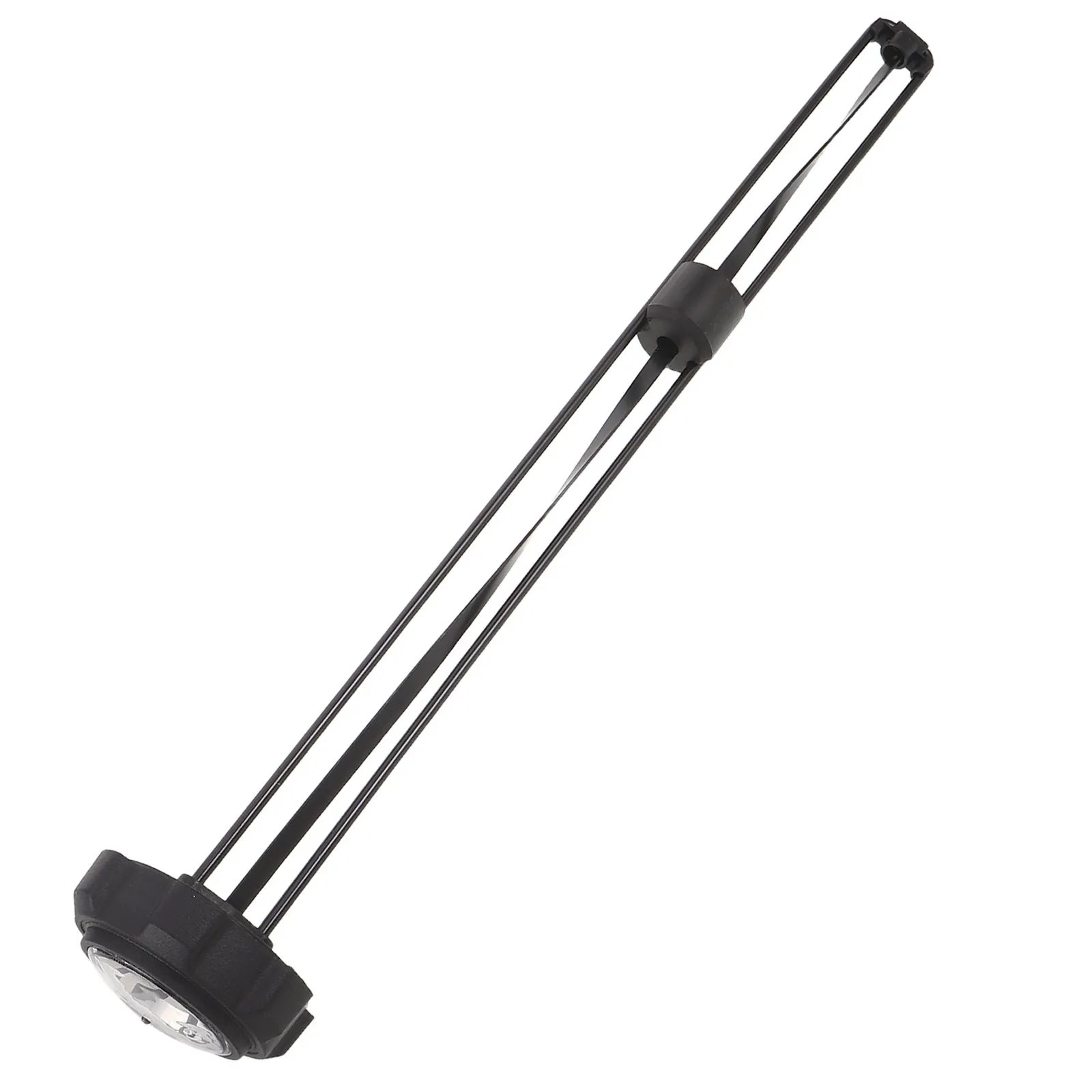 

Механический указатель уровня масла для топливного бака генератора 400-700 ТМ, точный индикатор уровня жидкости, замена.