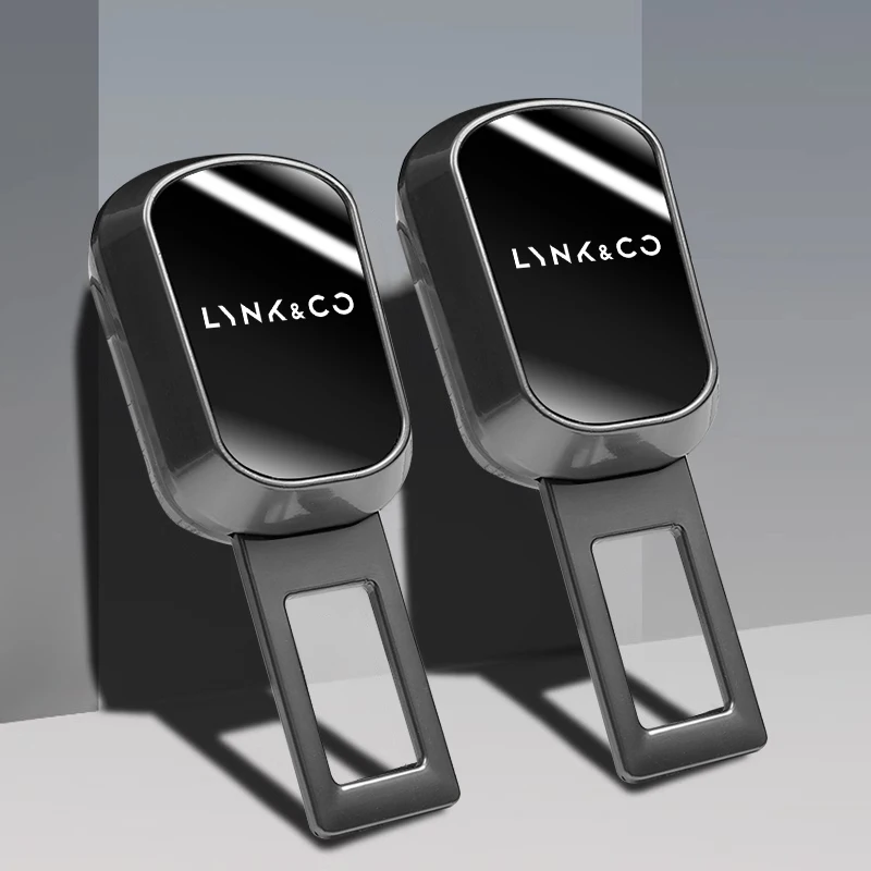 1 قطعة مقعد السيارة حزام تمديد الكتف الأشرطة موسع اكسسوارات السيارات ل LYNK & CO 01 08 02 03 Phev 03 + 05 06 09 07 PHEV 09 MHEV