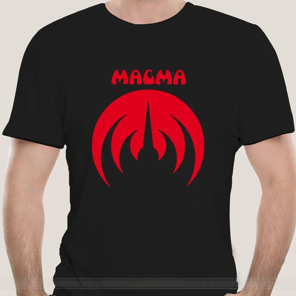 Hemd Pegaso Truck Show T Shirt Magma Mekank Destruktw Kommandh Rock Band Black T Shirt Boris Brejcha Mask Clothing Tee Tops 2024