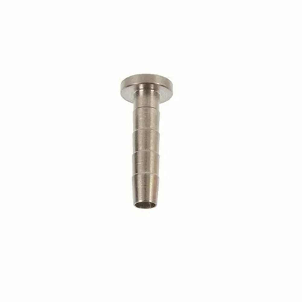 Shiman0 SM-BH90 Bicycle Oil Needle Olive Insert And Tubing Screw Connecting Bolt Nut XTR Saint XT SLX Zee Bike Accessori - view 4