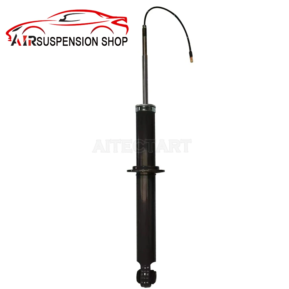 1PCS Rear Left OR Right Air Shock Absorber Core With ADS For Aston Martin DB9 V12 2004-2018 DG4318W00 DG4318W002CB