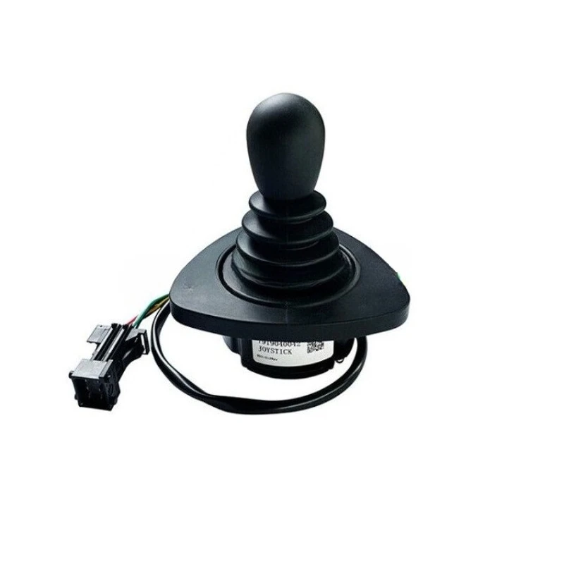 

1PC 7919040042 For Linde Forklift 335 336-2 360°Joystick Controller Handle