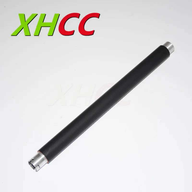 1Pcs. D00n0b001 Bovenste Fuserwarmterol Voor Broer Hl L3210 L3230 L3270 L3290 Mfc L3710 L3730 L3735 L3745 L3750 L3770 Dcp L3510