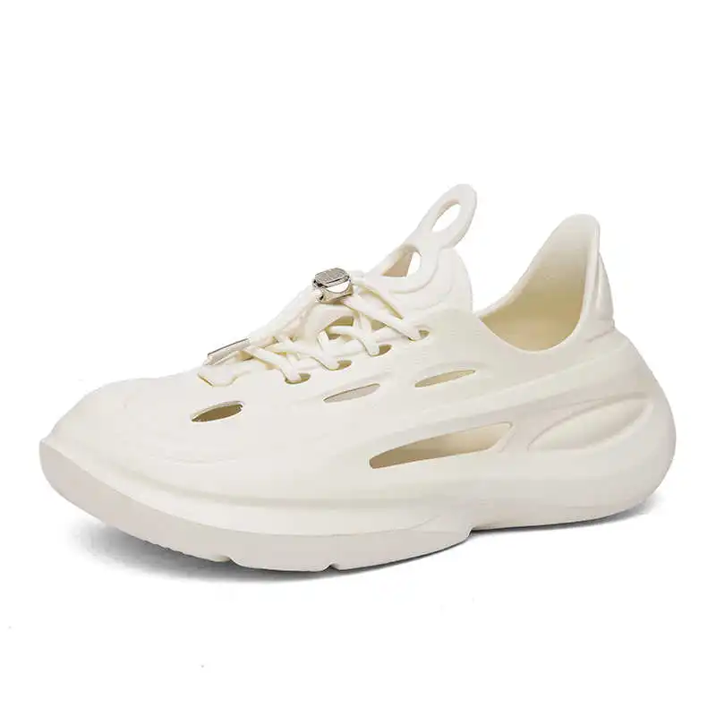 

Мужская обувь на теннисной подошве, модельные туфли на каблуке Tenia, мужские повседневные модельные туфли, мужские кроссовки, спортивные Sapatos, роскошные студенческие туфли