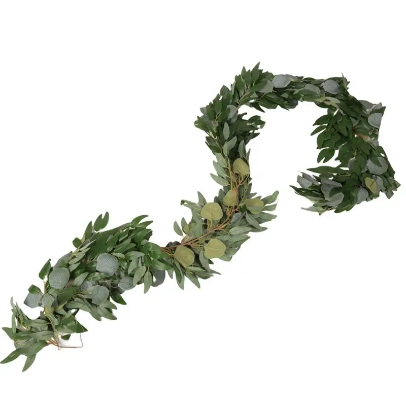 【A38M】Artificial Eu…