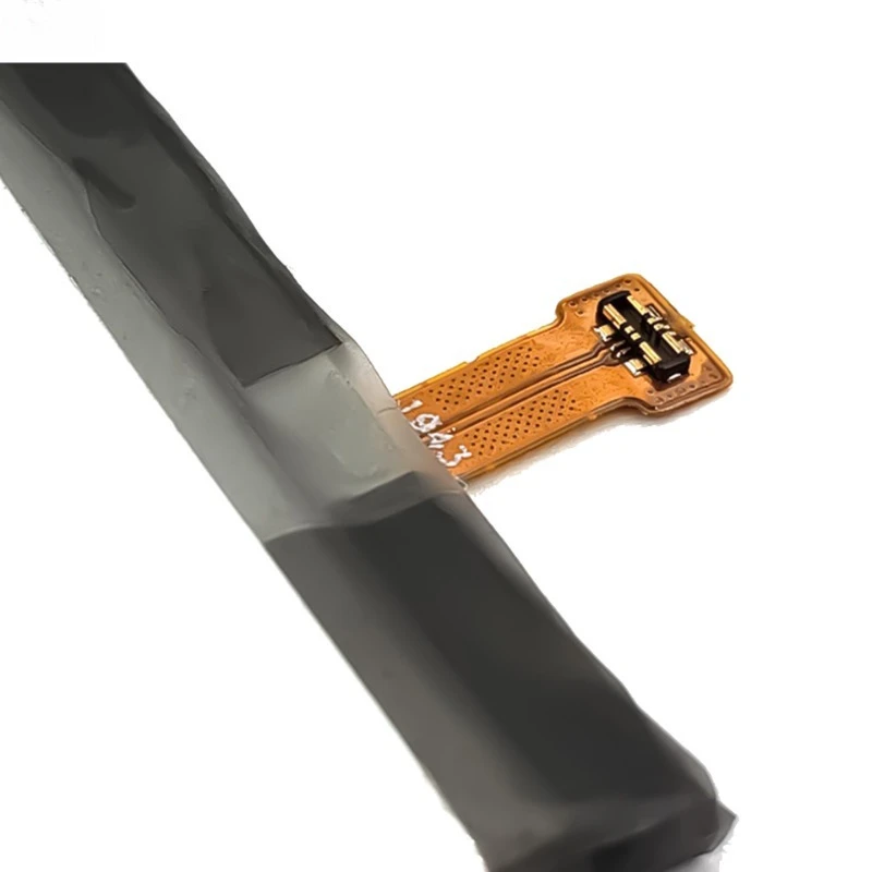 BL-T42 Battery for LG V50 ThinQ 5G V50ThinQ BL T42 LM-V500 V500N V500EM V500xm Mobile Phone New in Stock Bateria