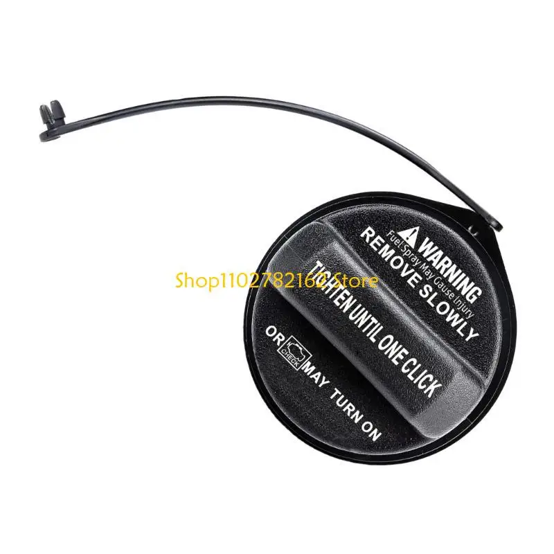 

547B 310103L600 UV Resistant Plastic Tanks Caps Lid Car Spare Parts Accessories
