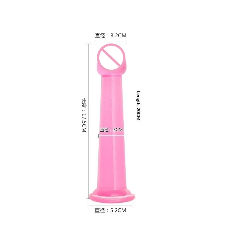 M Pink