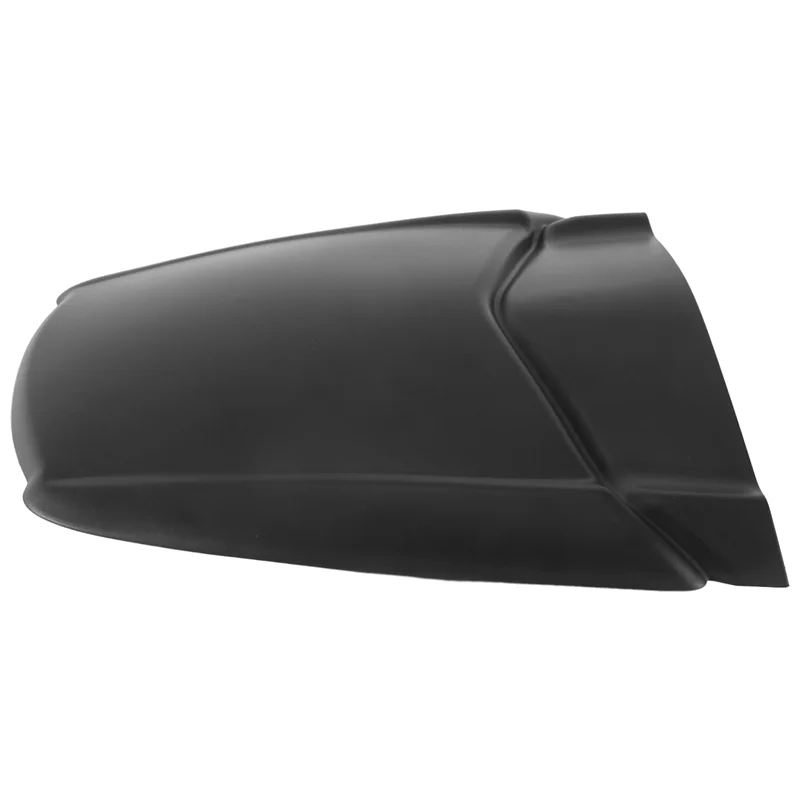

New Arrival Motorcycle Rear Fender Mudguard Extender Hugger Extension Parts Accessories For Yamaha MT-10 MT10 MT 10 2016- Niken