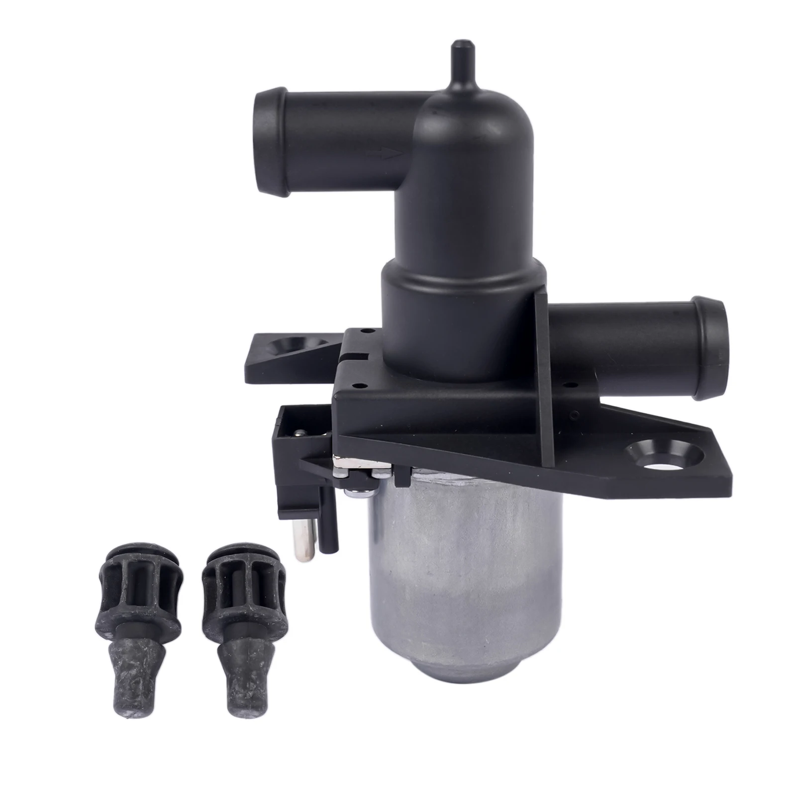 AP02 Heater Control Valve Solenoid for Mercedes-Benz W124 A124 C124 S124 SL R129 SL280 SL320 SL500