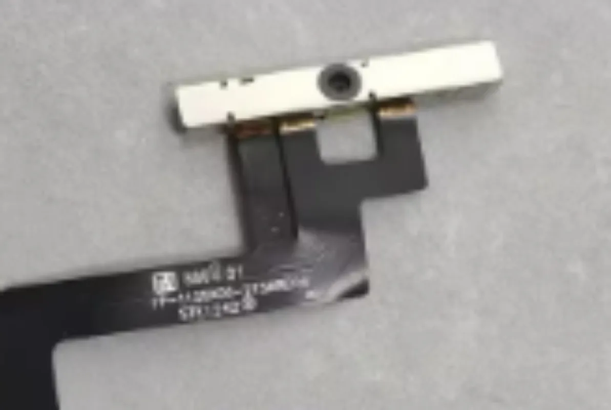 Compatible with 3DS NEW3DS 3DSXL/LL NEW3DSLL/XL Camera Head Cable Camera Cable Accessories
