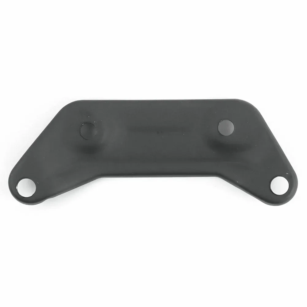 

Muffler Bracket Gasket Kit for Chainsaw For 362 365 371 372 372XP 385 390 with Multiple Socket Head Screws and Muffler Shield
